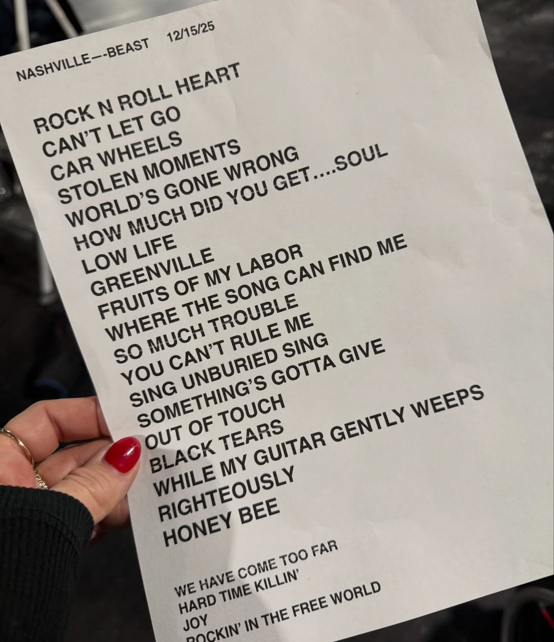 LucindaWilliams2025-12-15TheBasementEastNashvilleTN (2).jpg